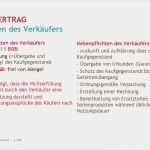 Rechnung Psychotherapie Vorlage Schönste Rechnung Bgb Das Zahlungsziel In Der Rechnung Sbz