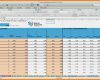 Rechnung Psychotherapie Vorlage Süß 15 Gehaltsabrechnung Vorlage Excel 2018