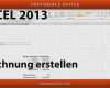 Rechnung Quittung Vorlage Erstaunlich Vorlage Quittung Excel Einzigartig Rechnung Quittung