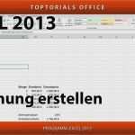 Rechnung Quittung Vorlage Erstaunlich Vorlage Quittung Excel Einzigartig Rechnung Quittung