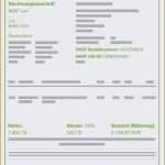 Rechnung Quittung Vorlage Hübsch Einnahmen Ausgaben Rechnung Excel Vorlage