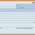 Rechnung Quittung Vorlage Hübsch Kfz Rechnung Muster Kostenlos Machen Kostenlos Muster