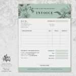 Rechnung Quittung Vorlage Schön Rechnung Vorlage Fotografie Rechnung Quittung Vorlage Für