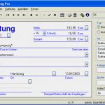 Rechnung Quittung Vorlage Wunderbar Sks Quittung Pro Download Chip