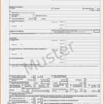 Rechnung Richtig Schreiben Vorlage Beste 13 Rechnung Richtig Schreiben