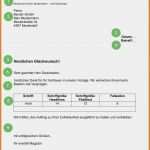 Rechnung Richtig Schreiben Vorlage Bewundernswert Richtig Rechnungen Schreiben Rechnung Vorlag Richtig