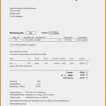 Rechnung Richtig Schreiben Vorlage Erstaunlich Akonto Rechnung Richtig Schreiben Schweiz Akonto Rechnung