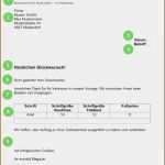 Rechnung Richtig Schreiben Vorlage Großartig 19 Stornorechnung Vorlagen123 Vorlagen123