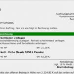 Rechnung Richtig Schreiben Vorlage Gut Akonto Rechnung Richtig Schreiben Line Rechnun Akonto