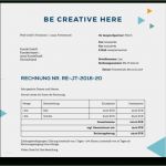 Rechnung Richtig Schreiben Vorlage Gut Richtig Rechnungen Schreiben Rechnung Vorlag Richtig