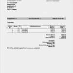 Rechnung Richtig Schreiben Vorlage Hübsch Libreoffice Vorlage Rechnung Line Rechnun Libreoffice
