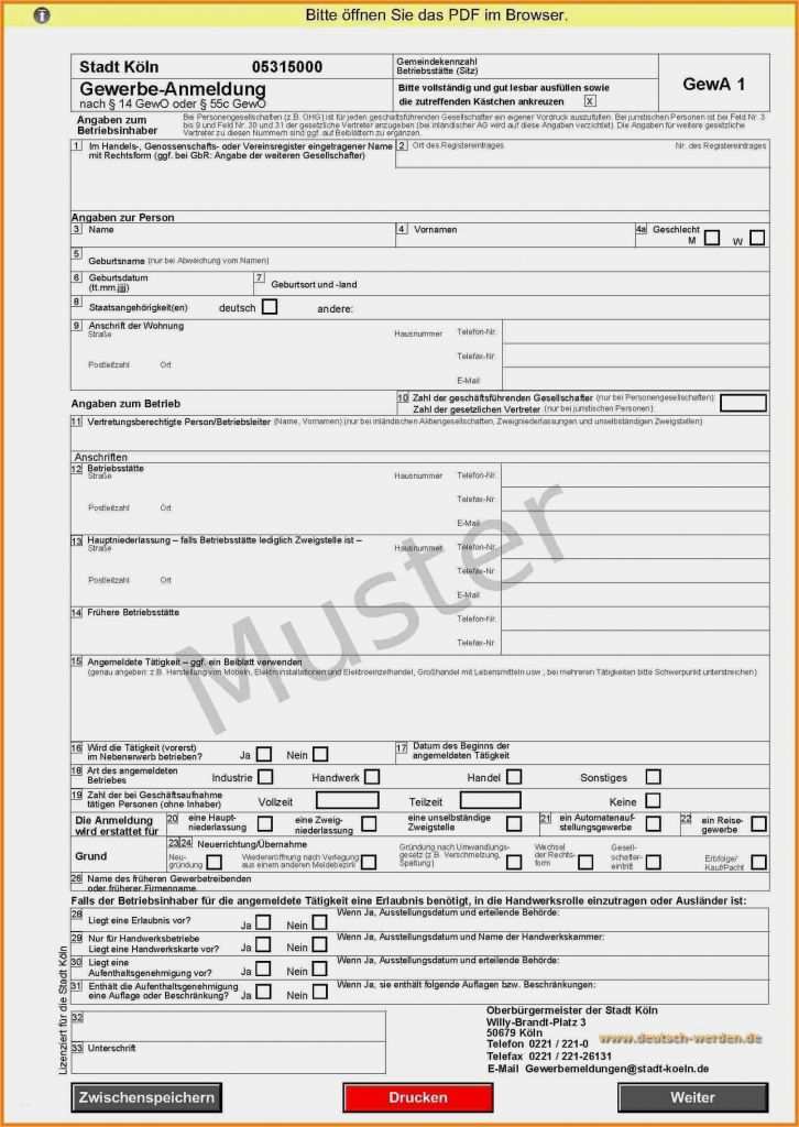 Rechnung Richtig Schreiben Vorlage Hübsch Richtig Rechnungen Schreiben Rechnung Vorlag Richtig