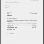 Rechnung Schreiben Journalist Vorlage Schön Latex Vorlagen Für Briefe Und Rechnung – Meinnoteblog S Blog