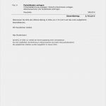 Rechnung Schreiben Kleingewerbe Vorlage Genial Muster Einer Keinunternehmer Rechnung