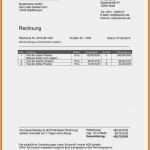 Rechnung Schreiben Kleingewerbe Vorlage Schönste Rechnung Schreiben Vorlage Rechnung Vorlag Rechnung