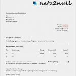 Rechnung Schreiben Kleingewerbe Vorlage Süß Kleingewerbe Als Blogger