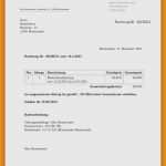 Rechnung Schreiben Kleingewerbe Vorlage Wunderbar Rechnung Schreiben Kleingewerbe Vorlage Großartig 5