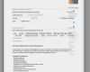 Rechnung Schreiben Privatperson Vorlage Bewundernswert Cloud software Im Facilitymanagement Mid Business Cloud