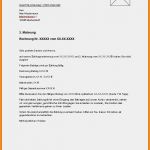 Rechnung Schreiben Privatperson Vorlage Einzigartig 14 Rechnung Schreiben Als Privatperson Vorlage