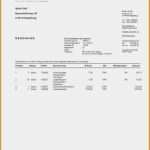 Rechnung Schreiben Privatperson Vorlage Erstaunlich tolle 531 Vorlage Ideen Dokumentationsvorlage Beispiel