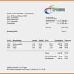 Rechnung Schreiben Privatperson Vorlage Hübsch Rechnung Als Privatperson Vorlage Sponsorshipletterr