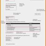 Rechnung Schreiben Vorlage Ohne Umsatzsteuer Elegant Rechnungsvorlage Freiberufler Ohne Umsatzsteuer Schön