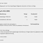 Rechnung Schreiben Vorlage Ohne Umsatzsteuer Elegant Rechnungsvorlage Freiberufler Ohne Umsatzsteuer Schön