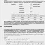 Rechnung Schreiben Vorlage Ohne Umsatzsteuer Großartig 13 Rechnung Ohne Umsatzsteuer Muster