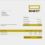Rechnung Schreiben Vorlage Ohne Umsatzsteuer Gut Rechnung Schreiben Wie Stelle Ich Umsatzsteuer In Rechnung