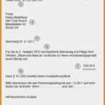 Rechnung Schreiben Vorlage Ohne Umsatzsteuer Inspiration Rechnung Schreiben Vorlage Freiberufler – Xua