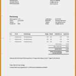 Rechnung Schreiben Vorlage Ohne Umsatzsteuer Schön Rechnungsvorlage Freiberufler Ohne Umsatzsteuer Schön