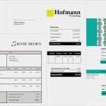Rechnung Schreiben Vorlage Ohne Umsatzsteuer Wunderbar 13b Ustg Rechnung Muster Rechnungsprofi software tools