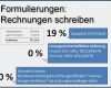 Rechnung Schreiben Vorlage Ohne Umsatzsteuer Wunderbar Rechnungen – Mit Und Ohne Mehrwertsteuer • Crm software