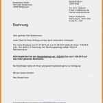 Rechnung Schreiben Vorlage Word Angenehm Rechnung Schreiben Vorlage Word Rechnung Vorlag Rechnung