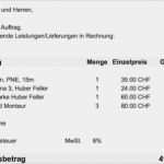 Rechnung Schreiben Vorlage Word Erstaunlich Rechnung Schreiben Vorlage Word Rechnung Vorlag Rechnung