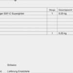 Rechnung Schreiben Vorlage Word Genial Rechnung Schreiben Vorlage Word Rechnung Vorlag Rechnung