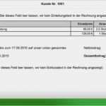 Rechnung Schreiben Vorlage Word Schön Rechnung Schreiben Vorlage Word Rechnung Vorlag Rechnung