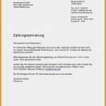 Rechnung Schreiben Vorlage Word Schönste Mahnung Rechnung Muster Rechnungsgenerator 2018 08 21t01