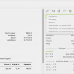 Rechnung Selber Schreiben Vorlage Angenehm Rechnung Selber Schreiben Rechnung Vorlag Rechnung Selbst