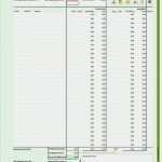 Rechnung Selber Schreiben Vorlage Beste atemberaubend Rechnung Selber Schreiben Vorlage