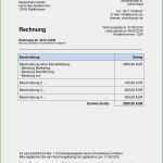 Rechnung Selber Schreiben Vorlage Cool Rechnung Selber Schreiben Vorlage Kostenlos Rechnungen