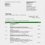 Rechnung Selber Schreiben Vorlage Elegant Rechnung Schreiben Vordruck Rechnung Schreiben Vordruck