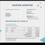 Rechnung Selber Schreiben Vorlage Erstaunlich Sevdesk Rechnungsprogramm &amp; Buchhaltungssoftware