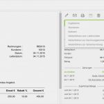 Rechnung Selber Schreiben Vorlage Inspiration Rechnung Line Schreiben Kostenlos Rechnung Vorlag