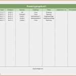 Rechnung Selber Schreiben Vorlage Neu Zahlungserinnerung Schreiben Vorlage Frisches Kurzbrief