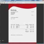 Rechnung Selber Schreiben Vorlage Süß Rechnung Stornieren Muster Rechnung Stornieren Vorlage