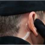 Rechnung Selbständiger Vorlage Inspiration Wach Nst Kann Man Das Absetzen Kann Man Das Absetzen