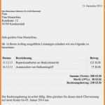 Rechnung Stellen Als Privatperson Vorlage Best Of Musterrechnung Privatperson Rechnung Vorlag Musterrechnung
