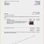 Rechnung Stellen Als Privatperson Vorlage Best Of Rechnung Als Privatperson – Kostenlos Vorlagen