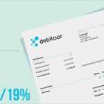 Rechnung Stellen Als Privatperson Vorlage Beste Rechnung Schreiben Als Privatperson Schön Rechnung